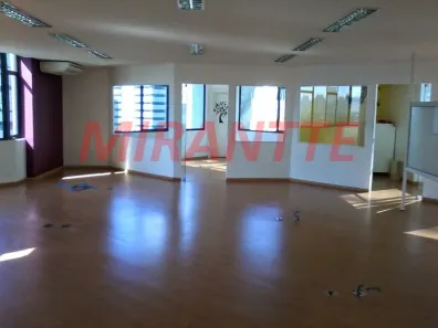 Imóvel Comercial à venda, 139m² no Cidade Monções, São Paulo