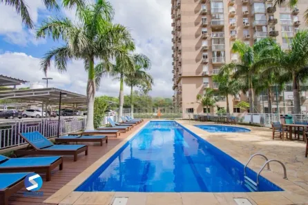Apartamento com 2 Quartos à venda, 65m² no Sarandi, Porto Alegre