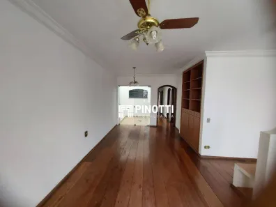 Casa com 3 Quartos à venda, 220m² no Planalto, São Bernardo do Campo