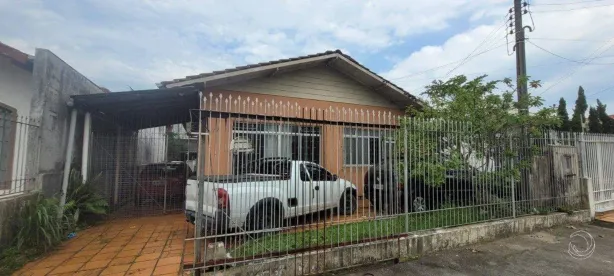 Lote/Terreno à venda, 393m² no Jardim Atlântico, Florianópolis