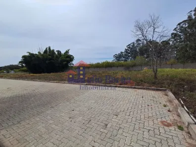 Lote/Terreno à venda, 400m² no , Brasília