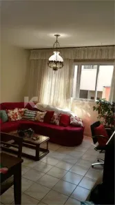 Apartamento com 2 Quartos à venda, 76m² no Jardim Franca, São Paulo