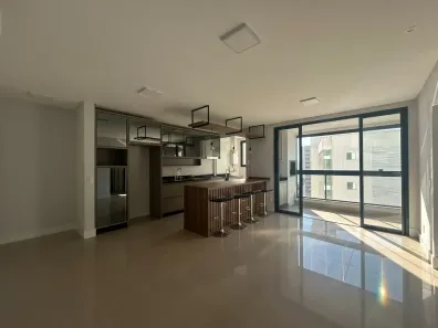 Apartamento com 2 Quartos à venda, 87m² no Agronômica, Florianópolis