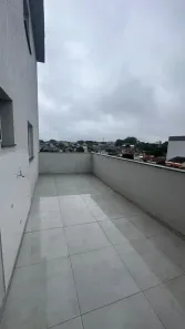 Apartamento com 2 Quartos à venda, 66m² no Parque das Paineiras, São Paulo