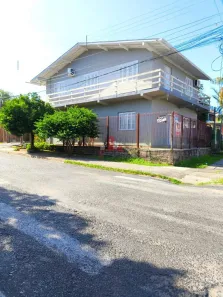 Casa com 2 Quartos à venda, 239m² no Ipiranga, Sapucaia do Sul