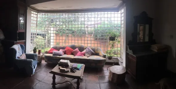 Casa com 4 Quartos à venda, 307m² no Jardim Chapadão, Campinas