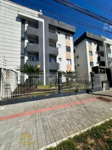 Apartamento com 2 Quartos à venda, 63m² no Vila Nova, Joinville
