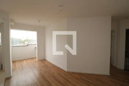 Apartamento com 2 Quartos à venda, 43m² no Chácara Belenzinho, São Paulo