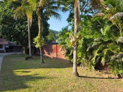 Casa com 3 Quartos à venda, 130m² no Serra Grande, Niterói