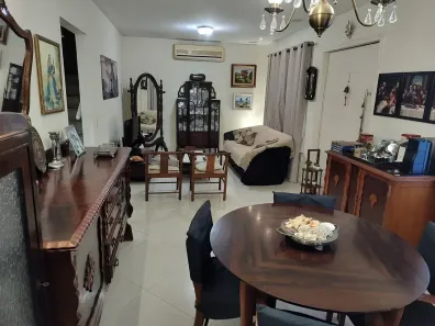 Casa de Condomínio com 4 Quartos à venda, 188m² no Vargem Pequena, Rio de Janeiro
