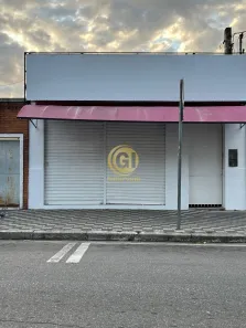 Ponto Comercial com 2 Quartos à venda, 144m² no Jardim Santa Maria, Jacareí