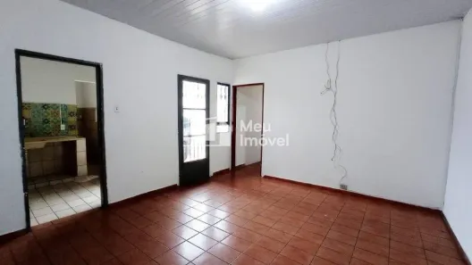 Imóvel Comercial com 2 Quartos para alugar, 70m² no Jardim Maringá, São José dos Campos