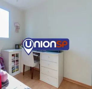 Apartamento com 3 Quartos à venda, 126m² no Vila Suzana, São Paulo