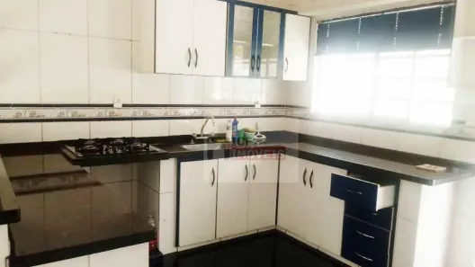 Casa com 4 Quartos à venda, 180m² no Vila Oliveira, Santa Bárbara D'Oeste