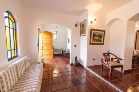 Casa com 3 Quartos à venda, 350m² no Jardim da Glória, São Paulo
