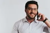 Logo da imobiliária