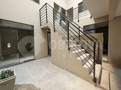 Ponto Comercial para alugar, 22m² no Saraiva, Uberlândia