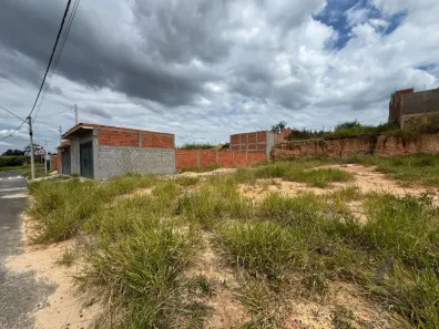 Lote/Terreno à venda, 180m² no Itapecerica, Salto