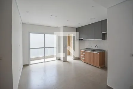 Apartamento com 3 Quartos à venda, 67m² no Demarchi, São Bernardo do Campo