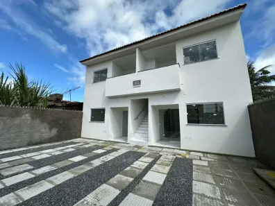 Apartamento com 2 Quartos à venda, 52m² no Centro, Paulista