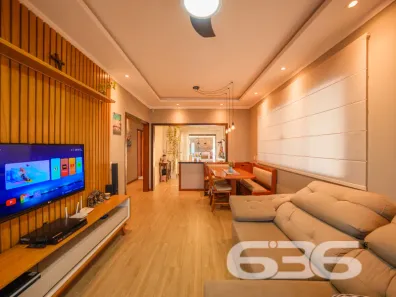 Casa com 3 Quartos à venda, 240m² no Costa e Silva, Joinville