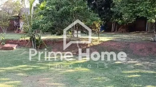 Lote/Terreno à venda, 5040m² no Joapiranga, Valinhos