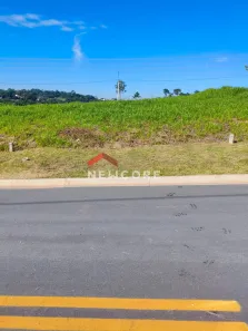 Lote/Terreno à venda, 150m² no Corrupira, Jundiaí