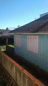 Lote/Terreno à venda, 363m² no Cavalhada, Porto Alegre
