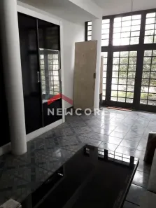 Casa com 7 Quartos à venda, 430m² no Sumaré, São Paulo