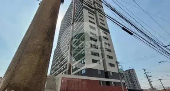 Apartamento com 2 Quartos à venda, 58m² no Vila Prudente, São Paulo
