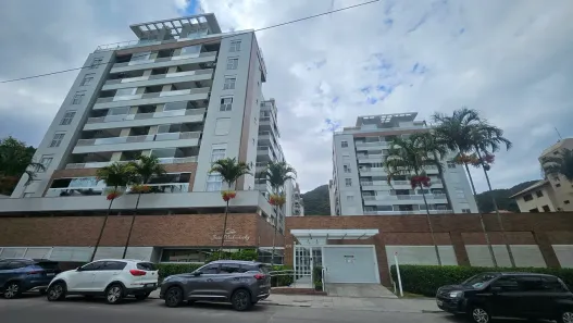 Apartamento com 2 Quartos à venda, 72m² no Saco Grande, Florianópolis