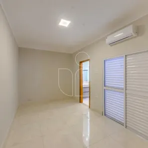 Casa com 3 Quartos à venda, 94m² no Alto Cafezal, Marília