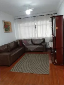 Casa com 4 Quartos à venda, 258m² no Vila Califórnia, São Paulo
