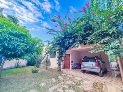 Casa de Condomínio com 2 Quartos à venda, 203m² no Parque dos Cocais, Valinhos