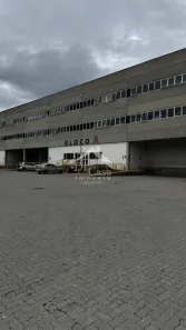 Galpão/Depósito/Armazém à venda, 1499m² no Rio Abaixo, Atibaia
