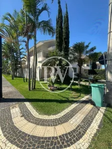 Casa com 4 Quartos à venda, 656m² no Jardins Milão, Goiânia