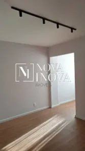 Apartamento com 1 Quarto à venda, 45m² no Copacabana, Rio de Janeiro