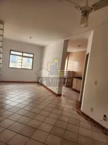 Apartamento com 1 Quarto à venda, 55m² no Centro, Campinas