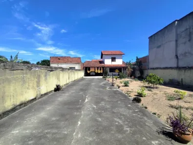 Casa com 2 Quartos à venda, 100m² no Areal, Araruama