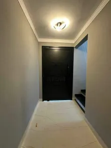 Casa com 3 Quartos à venda, 209m² no Monte Belo, Taubaté