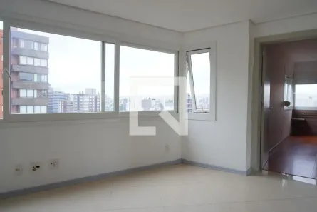 Apartamento com 2 Quartos à venda, 79m² no Bela Vista, Porto Alegre