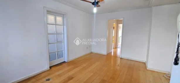 Apartamento com 2 Quartos à venda, 61m² no Petrópolis, Porto Alegre