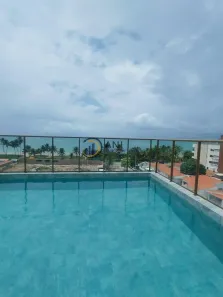 Apartamento com 2 Quartos à venda, 72m² no Formosa, Cabedelo