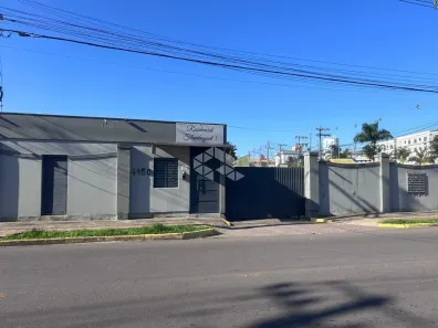 Casa com 2 Quartos à venda, 99m² no Igara, Canoas