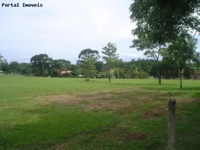 Lote/Terreno à venda, 5000m² no Chácara Polaris, Indaiatuba