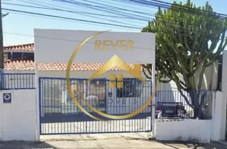 Prédio Comercial com 2 Quartos à venda, 400m² no Jardim Chapadão, Campinas