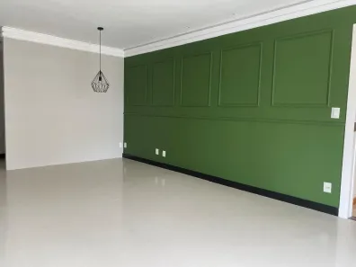Apartamento com 3 Quartos à venda, 127m² no Umarizal, Belém