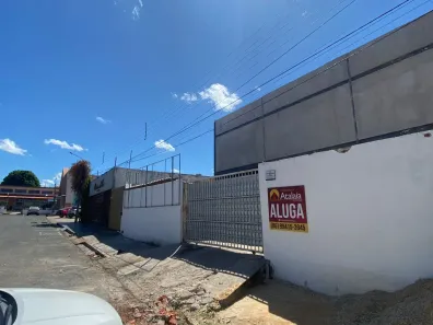 Ponto Comercial para alugar, 70m² no Jóquei, Teresina