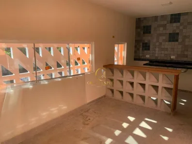 Casa de Condomínio com 3 Quartos à venda, 200m² no Tapanhão, Jambeiro