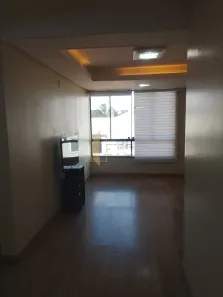 Apartamento com 2 Quartos para alugar, 79m² no Marechal Rondon, Canoas